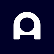 Ada Support logo