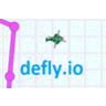 defly.io logo