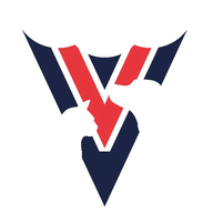 Vetport logo
