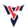VisuaLab icon