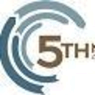 5th Method Consulting logo