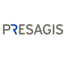 Presagis Vaps Xt logo