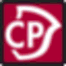 CyberPatrol Parental Controls