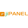 jiPanel logo