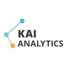 Kai Analytics