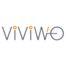 Viviwo logo