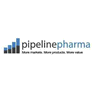 Pipeline Pharma