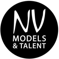 NuView Talent Management logo