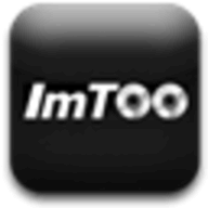 ImTOO iPhone Transfer Platinum logo