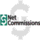 EvolveSPM icon