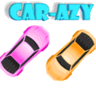 Car - Azy logo