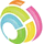 MESHsystems icon