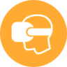 EXIT Adventures GmbH logo