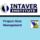 PriceCost icon