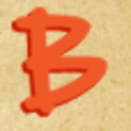 BizPAD Online Management System logo