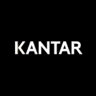 Kantar Media logo