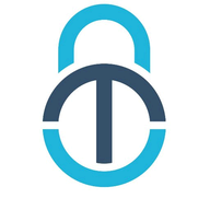 Tala Client Pod logo