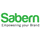 Saman Portal Software icon