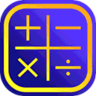 Numbily - Free Math Game