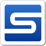 Syncd logo