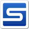 Syncd logo