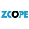 ZCOPE logo