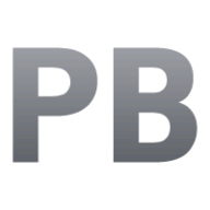 PBworks Project Hub logo