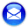 Email Director .NET logo
