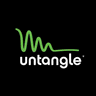 Untangle NG logo