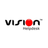 Vision Satellite Help Desk logo