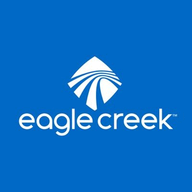 Eagle Creek logo