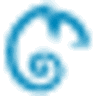 iGEO ERP logo