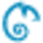 ProServe 2012 icon