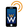 Wireless Watchdogs logo