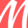 Minera logo