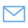 PipeMail icon