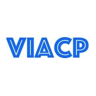 viaCP logo