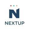 Nextup Scrum logo
