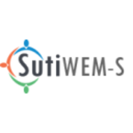 SutiWEM-S logo