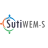 SutiWEM-S logo