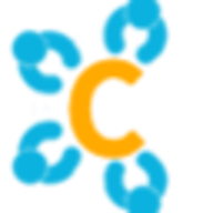 Case Camp logo