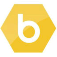 Beevio logo