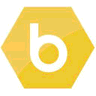 Beevio logo