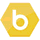 Briostack icon