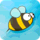 Angry Fly icon