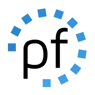 projectfacts logo