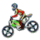 Lego Racers 2 icon