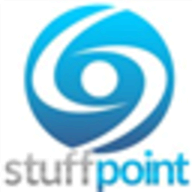 stuffpoint logo