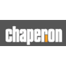 Chaperon Secured Development