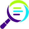 Prevu logo